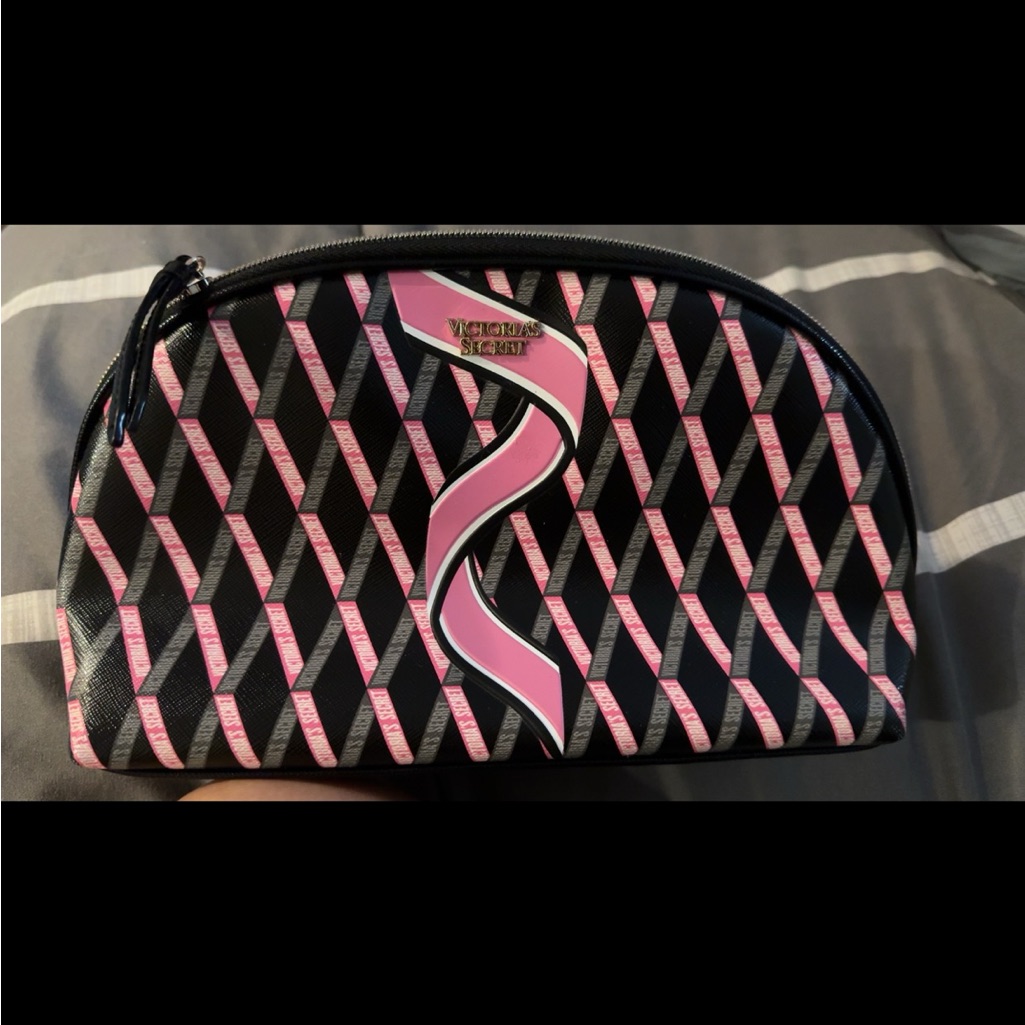 V Secret Bag Brand New